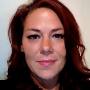 Meet your Posher, Jaimee